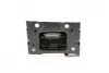 Опора коробки передач Citroen C-Elysee, C3, DS3/Peugeot 207, 208, 301, 308 (09-) Hutchinson HUTCHINSON 538B54 (фото 4)