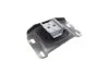 Опора коробки передач Citroen C8, Jumpy/Peugeot 807 2.2HDi (02-) Hutchinson HUTCHINSON 538B59 (фото 1)
