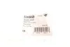 Опора коробки передач Citroen C8, Jumpy/Peugeot 807 2.2HDi (02-) Hutchinson HUTCHINSON 538B59 (фото 2)