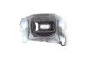 Опора коробки передач Citroen C8, Jumpy/Peugeot 807 2.2HDi (02-) Hutchinson HUTCHINSON 538B59 (фото 3)