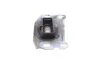 Опора коробки передач Citroen C8, Jumpy/Peugeot 807 2.2HDi (02-) Hutchinson HUTCHINSON 538B59 (фото 4)