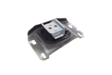 Опора коробки передач Citroen C8, Jumpy/Peugeot 807 2.2HDi (02-) HUTCHINSON 538B59