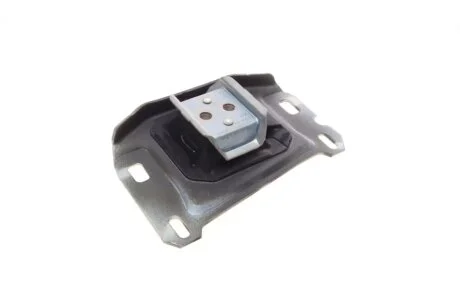 Опора коробки передач Citroen C8, Jumpy/Peugeot 807 2.2HDi (02-) Hutchinson HUTCHINSON 538B59