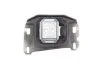 Опора коробки передач Citroen C8, Jumpy/Peugeot 807 2.2HDi (02-) Hutchinson HUTCHINSON 538B59 (фото 5)