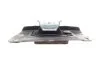 Опора коробки передач Citroen C8, Jumpy/Peugeot 807 2.2HDi (02-) Hutchinson HUTCHINSON 538B59 (фото 6)
