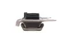 Опора коробки передач Citroen C8, Jumpy/Peugeot 807 2.2HDi (02-) Hutchinson HUTCHINSON 538B59 (фото 7)