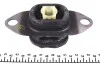 Опора двигателя HUTCHINSON 538C27 (фото 4)