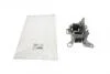 Опора КПП Renault Megane III 2008- Hutchinson HUTCHINSON 538C35 (фото 1)