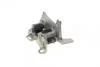 Опора КПП Renault Megane III 2008- Hutchinson HUTCHINSON 538C35 (фото 2)