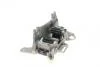 Опора КПП Renault Megane III 2008- Hutchinson HUTCHINSON 538C35 (фото 3)