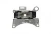 Опора КПП Renault Megane III 2008- Hutchinson HUTCHINSON 538C35 (фото 4)