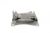 Опора КПП Renault Megane III 2008- Hutchinson HUTCHINSON 538C35 (фото 5)