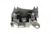 Опора КПП Renault Megane III 2008- Hutchinson HUTCHINSON 538C35 (фото 6)