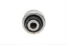 Сайлентблок рычага подвески Peugeot 307 (00-), Partner (06-)/Citroen C4 (04-) Hutchinson HUTCHINSON 562211 (фото 2)