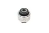 Сайлентблок рычага подвески Peugeot 307 (00-), Partner (06-)/Citroen C4 (04-) Hutchinson HUTCHINSON 562211 (фото 4)