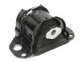 Опора двигателя Renault Clio 2, Kangoo Hutchinson HUTCHINSON 585038 (фото 1)