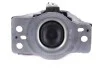 Подушка(опора) двигателя правая Renault Logan 1.5 dCi 07-> / Megane 1.5 dCi 02-10 / Scenic 1.5 dCi 03-08 HUTCHINSON 586229 (фото 2)