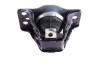 Подушка(опора) двигателя правая Renault Logan 1.5 dCi 07-> / Megane 1.5 dCi 02-10 / Scenic 1.5 dCi 03-08 HUTCHINSON 586229 (фото 6)
