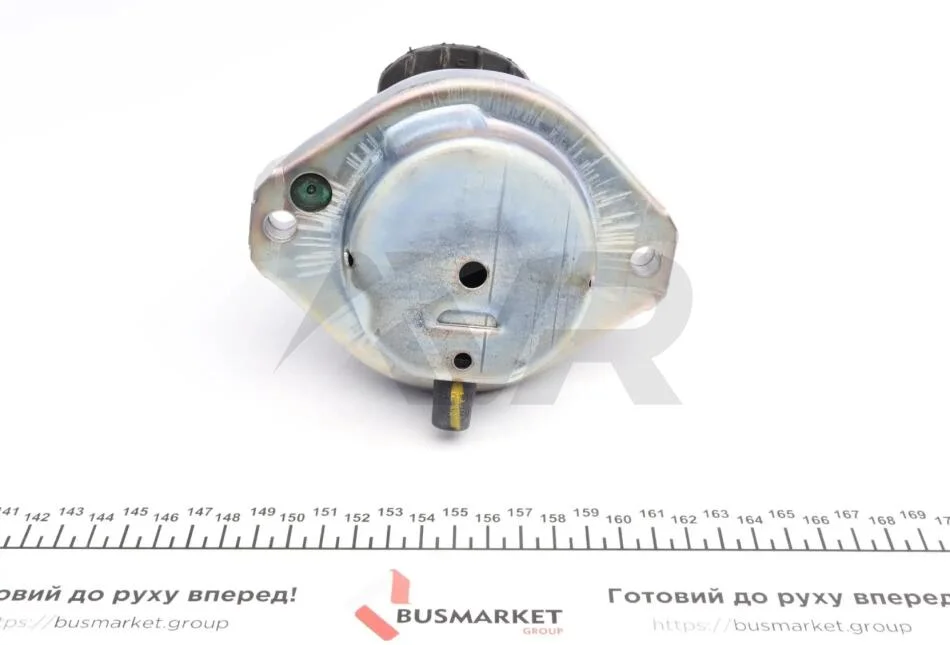 Опора ДВЗ ліва l m57 BMW Hutchinson HUTCHINSON 586311 (фото 1)