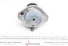 Опора ДВЗ ліва l m57 BMW Hutchinson HUTCHINSON 586311 (фото 1)