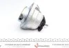 Опора ДВЗ ліва l m57 BMW Hutchinson HUTCHINSON 586311 (фото 2)