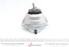 Опора ДВЗ ліва l m57 BMW Hutchinson HUTCHINSON 586311 (фото 3)