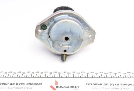 Опора ДВС левая l m57 BMW HUTCHINSON 586311