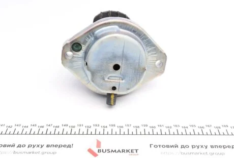 Опора ДВЗ ліва l m57 BMW Hutchinson HUTCHINSON 586311