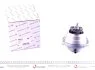 Опора двигателя HUTCHINSON 586313 (фото 1)