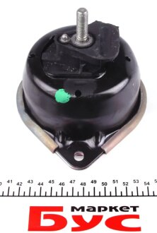 Подушка(опора) двигателя (R) Renault Laguna II/Espace 1.6/1.8/2.0 16V/ 1.9dCi 01- HUTCHINSON 586350