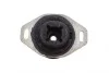 Опора двигателя 2.0hdi Citroen C4, Peugeot 307, 3008, 5008 Hutchinson HUTCHINSON 586425 (фото 2)