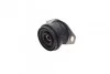 Опора двигателя 2.0hdi Citroen C4, Peugeot 307, 3008, 5008 Hutchinson HUTCHINSON 586425 (фото 3)