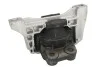 Подушка двигателя HUTCHINSON 586454 (фото 1)
