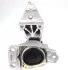 Опора двигателя 1,5dci Renault Megane III 2008- Hutchinson HUTCHINSON 586494 (фото 3)