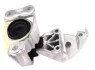 Опора двигателя 1,5dci Renault Megane III 2008- Hutchinson HUTCHINSON 586494 (фото 4)