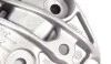 Опора двигателя 1,5dci Renault Megane III 2008- Hutchinson HUTCHINSON 586494 (фото 6)