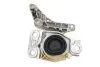 Опора двигателя Renault Megane III, Scenic III 1.4TCE (09-) Hutchinson HUTCHINSON 586552 (фото 2)