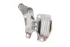 Опора двигателя Renault Megane III, Scenic III 1.4TCE (09-) Hutchinson HUTCHINSON 586552 (фото 3)