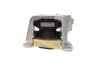 Опора двигателя Renault Megane III, Scenic III 1.4TCE (09-) Hutchinson HUTCHINSON 586552 (фото 4)