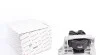 Опора ДВС правая 2.0 TDCi Ford Focus (04-), Kuga (08-) Hutchinson HUTCHINSON 586602 (фото 1)