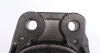 Опора ДВС правая 2.0 TDCi Ford Focus (04-), Kuga (08-) Hutchinson HUTCHINSON 586602 (фото 2)
