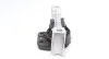 Опора ДВС правая 2.0 TDCi Ford Focus (04-), Kuga (08-) Hutchinson HUTCHINSON 586602 (фото 3)