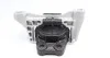 Опора ДВС правая 2.0 TDCi Ford Focus (04-), Kuga (08-) Hutchinson HUTCHINSON 586602 (фото 4)
