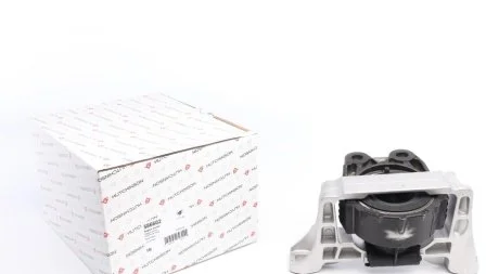 Опора ДВС правая 2.0 TDCi Ford Focus (04-), Kuga (08-) Hutchinson HUTCHINSON 586602