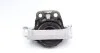 Опора ДВС правая 2.0 TDCi Ford Focus (04-), Kuga (08-) Hutchinson HUTCHINSON 586602 (фото 5)