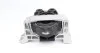 Опора ДВС правая 2.0 TDCi Ford Focus (04-), Kuga (08-) Hutchinson HUTCHINSON 586602 (фото 6)