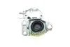Опора двигателя Renault Megane III (08-) 2.0i Turbo Hutchinson HUTCHINSON 586643 (фото 2)