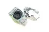 Опора двигателя Renault Megane III (08-) 2.0i Turbo Hutchinson HUTCHINSON 586643 (фото 3)