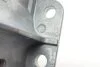 Опора двигателя Renault Megane III (08-) 2.0i Turbo Hutchinson HUTCHINSON 586643 (фото 4)