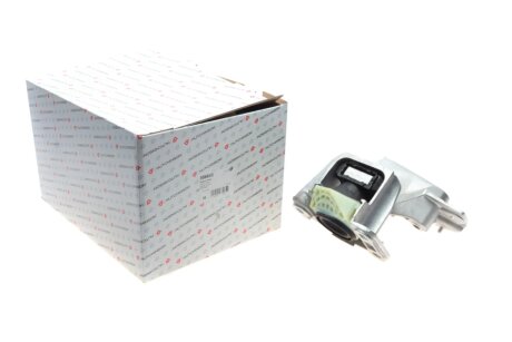 Опора двигателя Renault Megane III (08-) 2.0i Turbo HUTCHINSON 586643